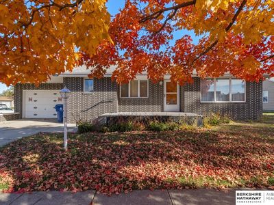 516 5th St, Scribner, NE, 68057