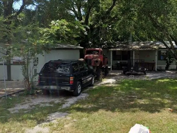 30125 Azalea Ave, Sorrento, FL 32776