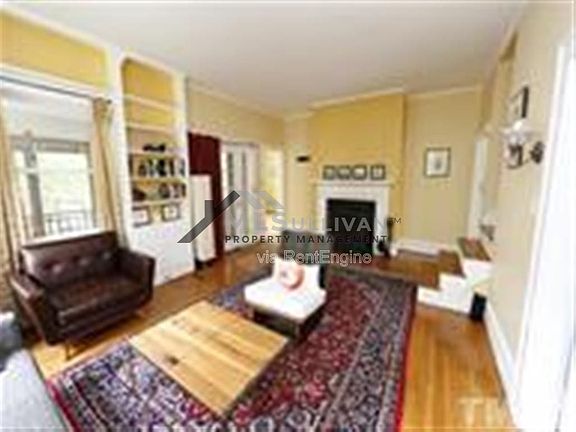 3rd image of 510 N Greensboro St