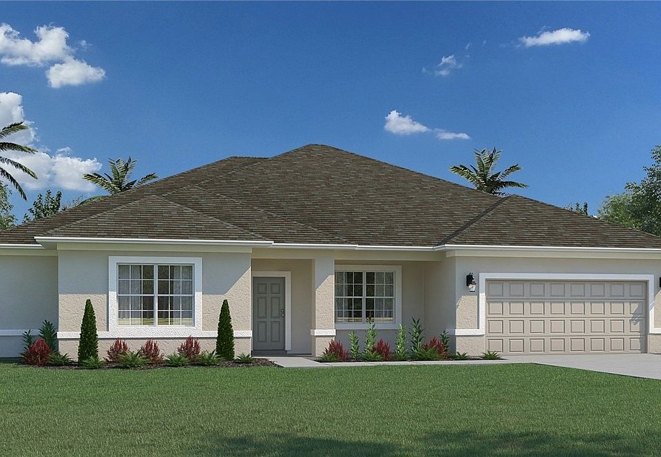 1st image of 3420 NW 44th Pl