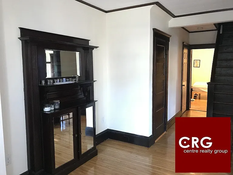 126 Auburn St #U1 — Photo 6