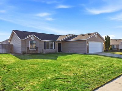 5014 Seville Dr, Pasco, WA, 99301