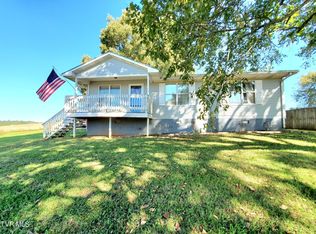 4991 Poplar Springs Rd, Greeneville, TN 37743