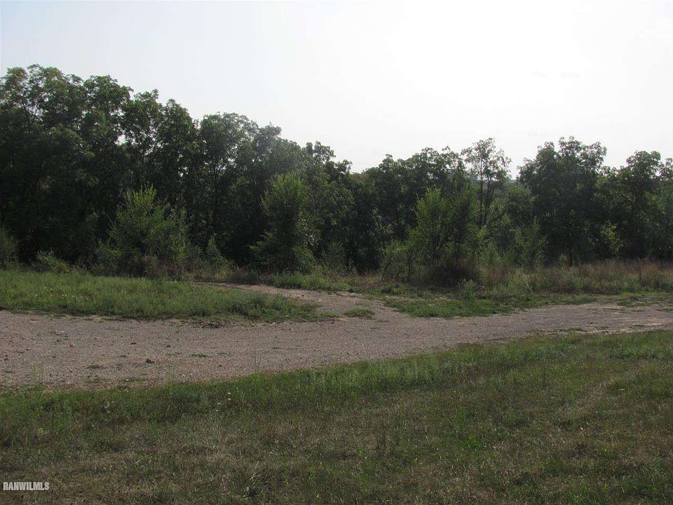 2nd image of LOT 2 Turney St