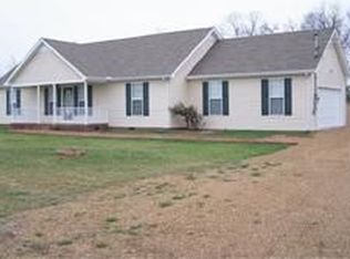 19 Long Meadow Dr, Fayetteville, TN 37334