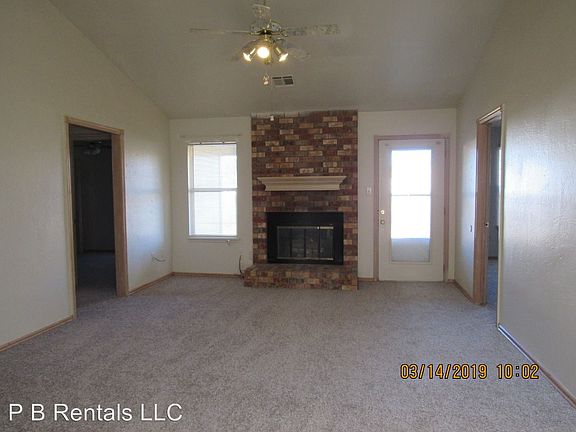 2nd image of 2421 SW 41st St