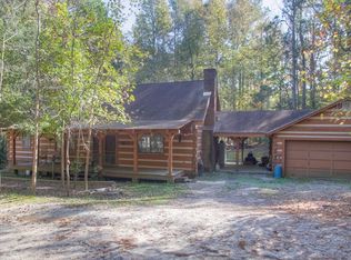 1151 Reynolds Farm Rd #A, Grovetown, GA 30813