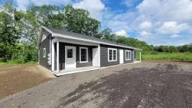 119 Griffin Rd