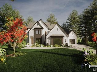 12224 Roger Ln, Saint Louis, MO 63131