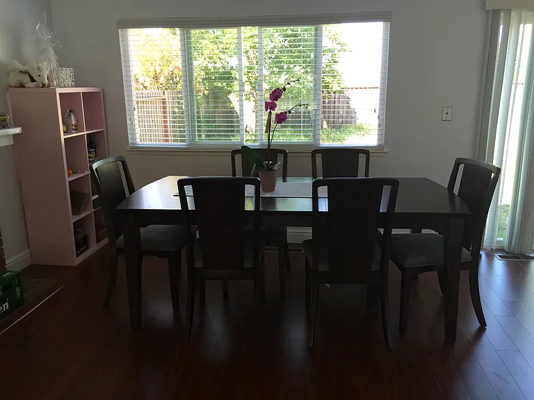 Flintmont Dr — Photo 27