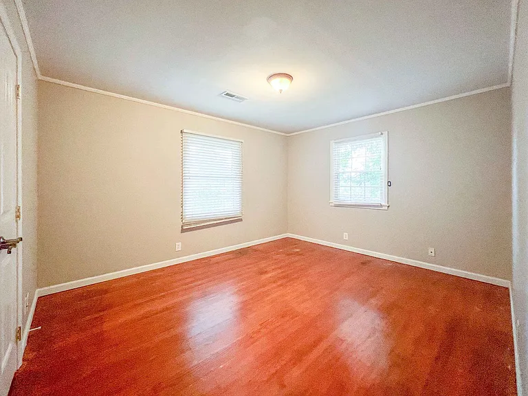 1715 Tonalea Rd — Photo 12