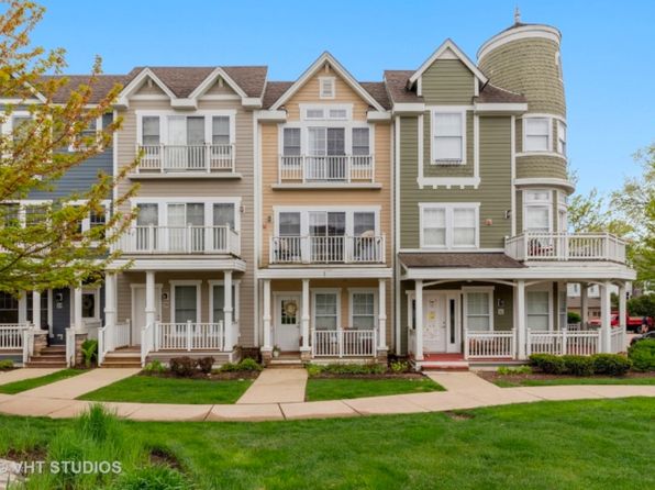 18 Lakeview Pl