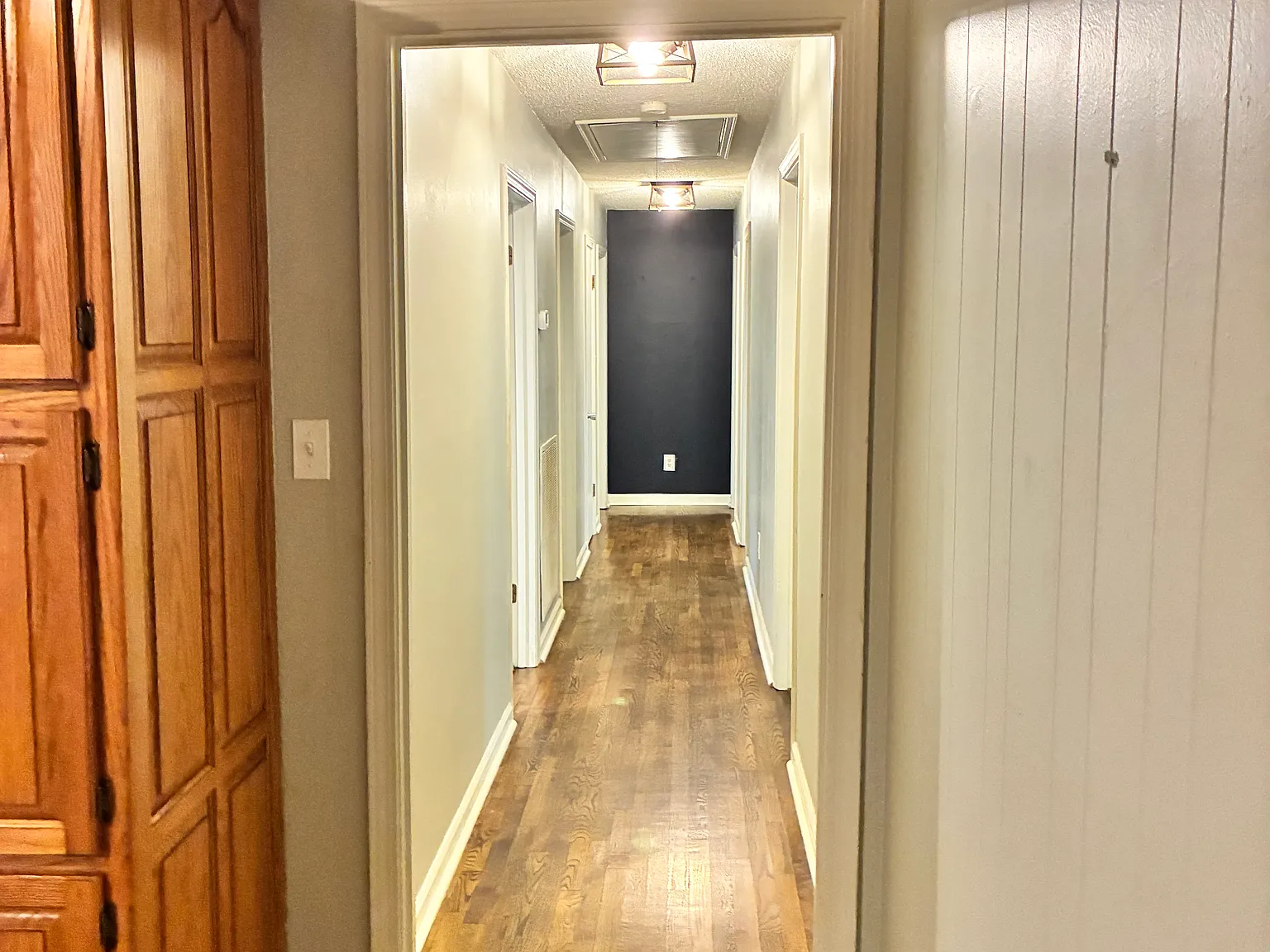 4 bed, 2547 sqft, $1,800 — Photo 4