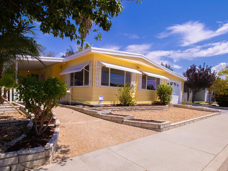 1st image of 1390 Carlotta Dr