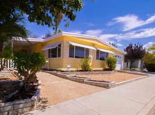 1390 Carlotta Dr, Hemet, CA 92543