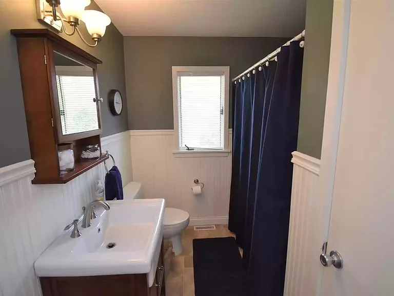 2621 E Edwards Row — Photo 9