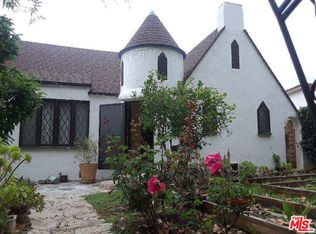 1339 Graynold Ave, Glendale, CA 91202