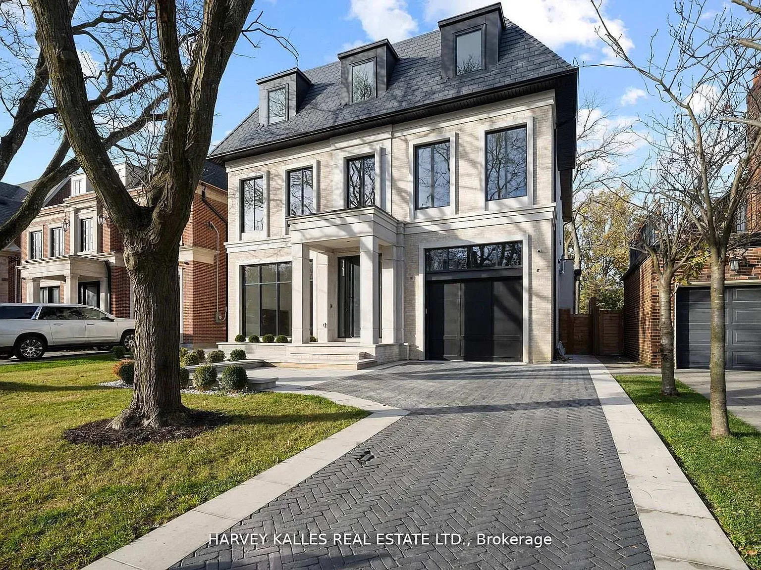 8 bed, $28,000 — Photo 1