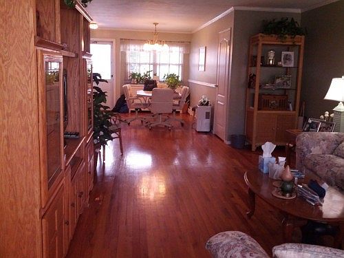 3rd image of 2810 Wilshire Ln