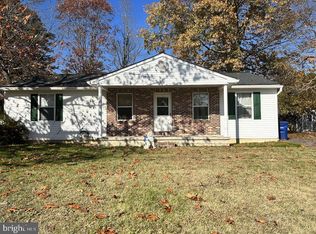 444 Phillips Ave, Browns Mills, NJ 08015