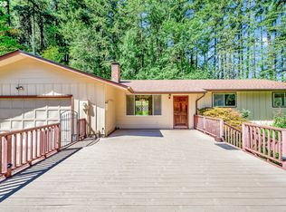 84848 Laughlin Rd, Eugene, OR 97405