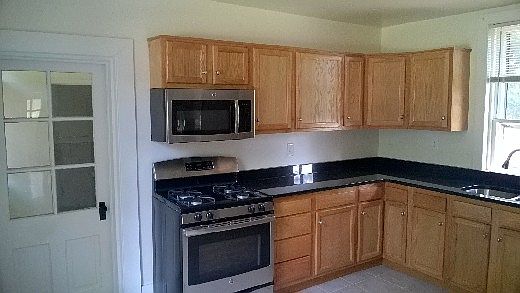 2nd image of 3700 N Capitol St NW