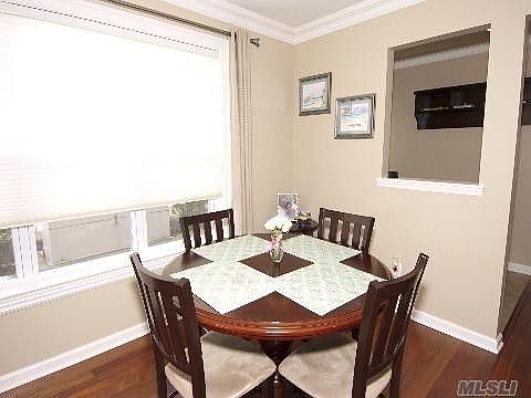 4th image of 107 Brattle Cir