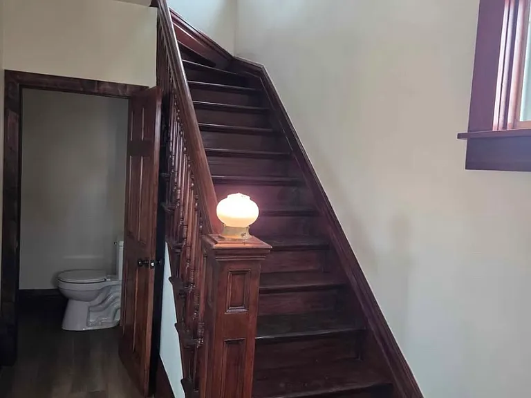 105 E Patterson Ave — Photo 6