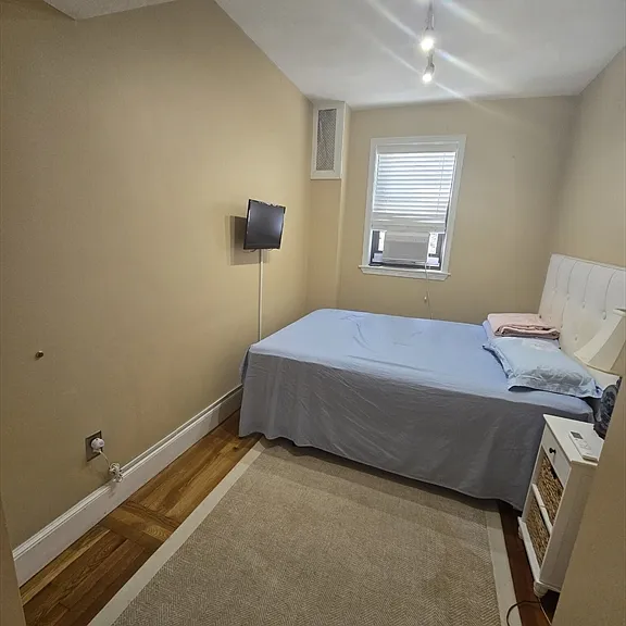 111 Jersey St #19 — Photo 5