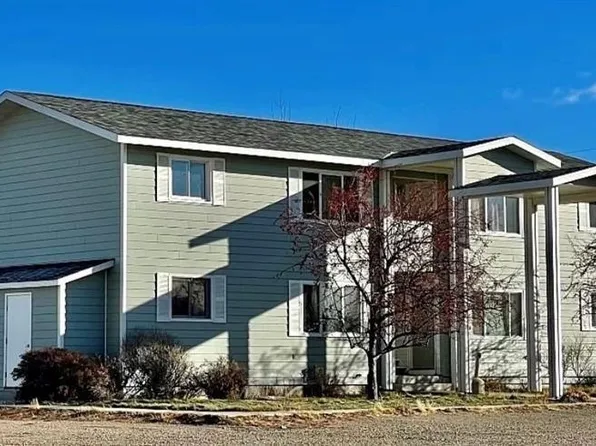 402 5th Ave SE #1-2-4, White Sulphur Springs, MT 59645