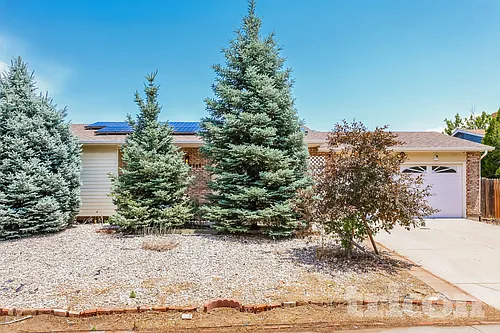 19545 E Iowa Cir Photo 1