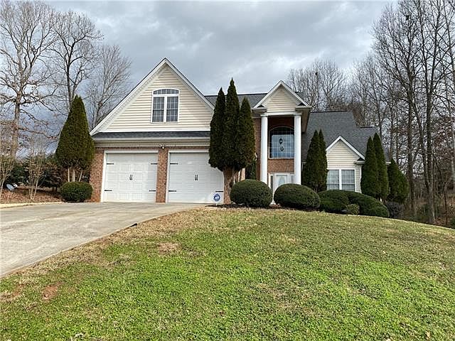 1st image of 1110 Brookstone Dr #99