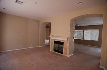 4th image of 1212 Silent Sunset Ave