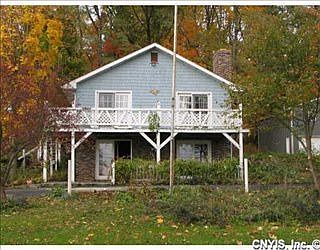 2nd image of 10043 Jordan Rd