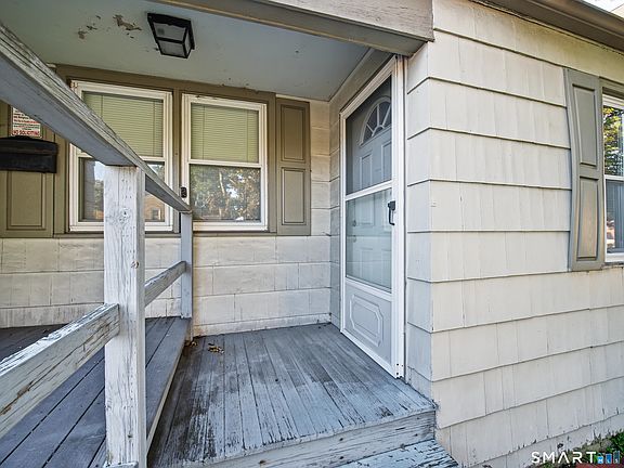 5th image of 1720 Capitol Avenue