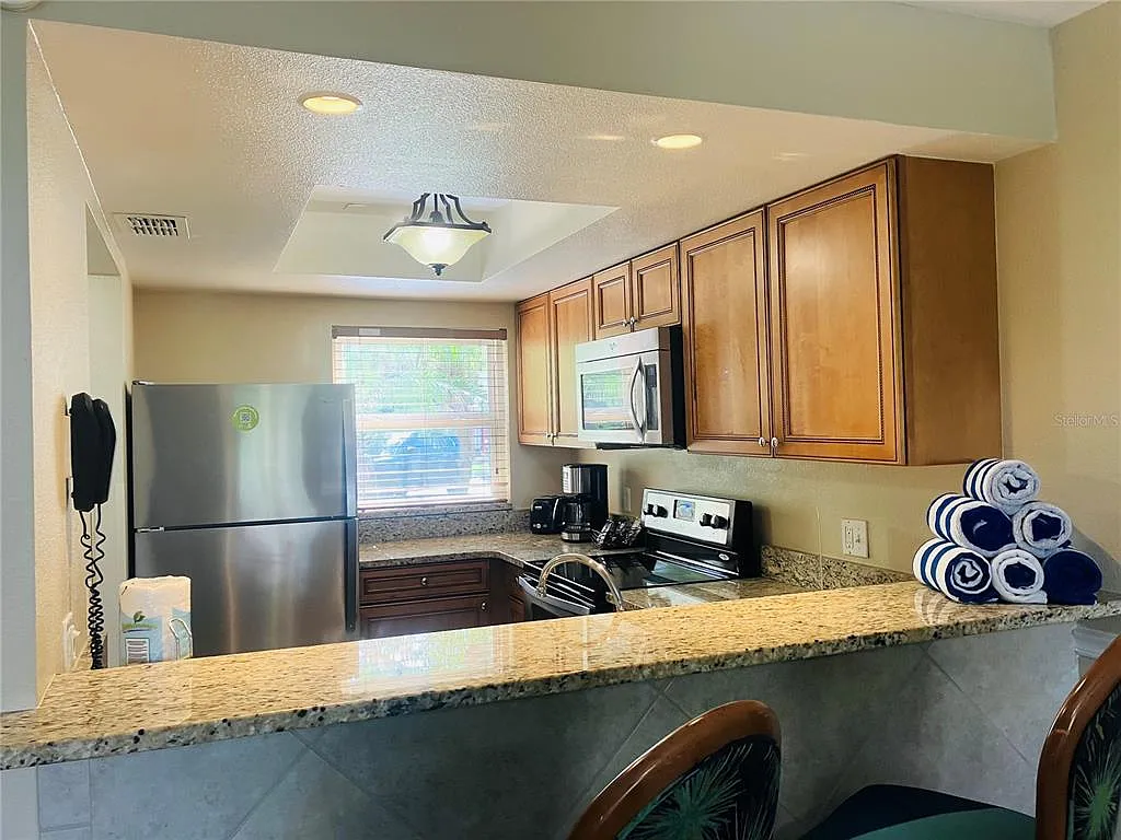 2 bed, 2.0 bath, 1052 sqft, $2,000 — Photo 4