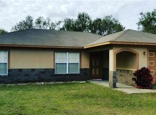 590 Lancaster Ave, Orange City, FL 32763