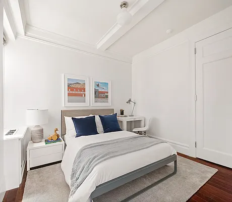 Sold by Compass | media 12