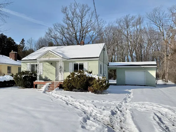 50 Kirby Rd, South Burlington, VT 05403