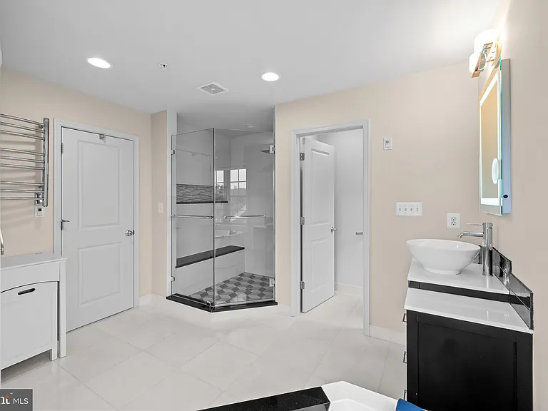 1116 Autumn Brook Ave — Photo 44