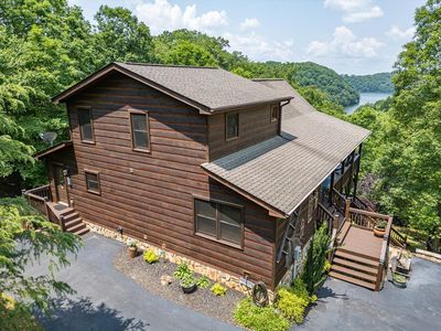 540 Reserve Est, Murphy, NC, 28906