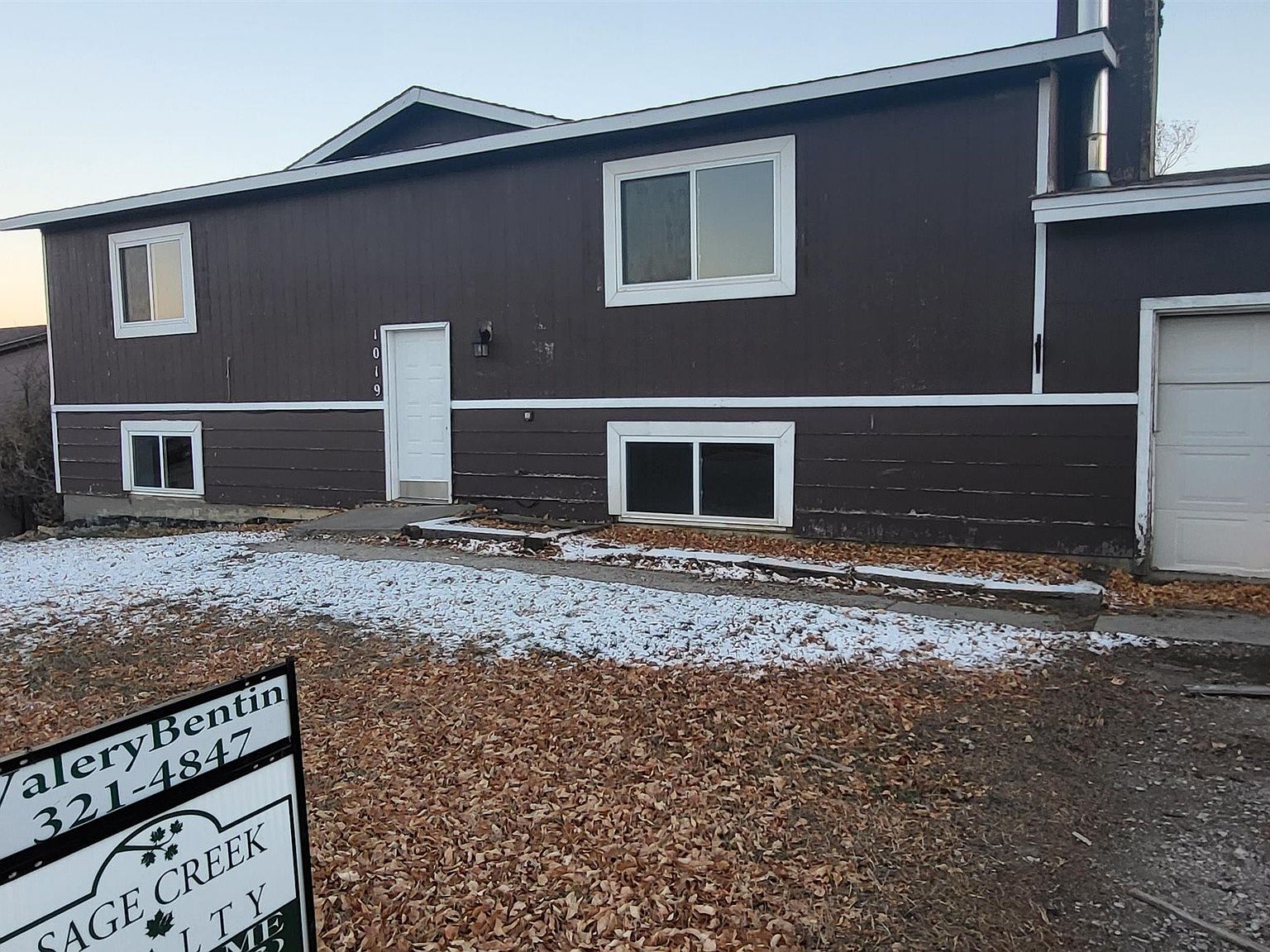 1019 Mineral Dr, Hanna, WY 82327 MLS 20235704 Zillow