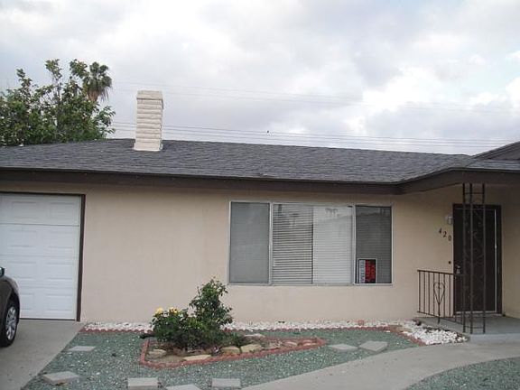 5th image of 420 W Thornton Ave