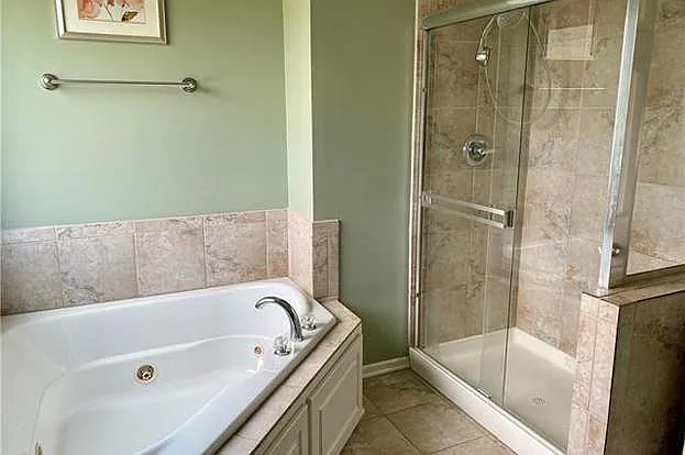 1011 Ironwood Ct — Photo 10