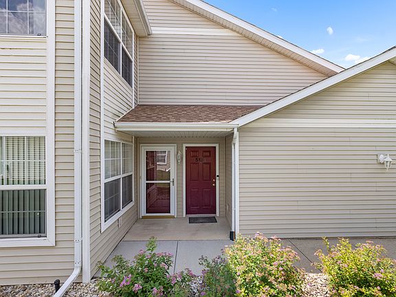 3rd image of 5135 Diane Ct #10