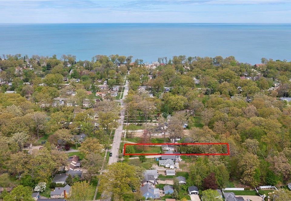 1st image of 549 Vineland Rd