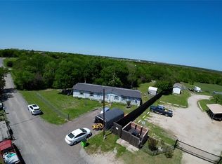 10045 Archer Rd, Princeton, TX 75407