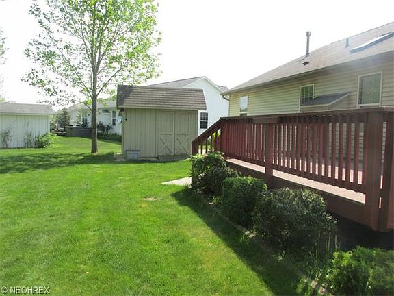 4th image of 1378 Umberto Ct