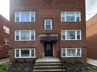 2668 Mayfield Rd #2, Cleveland, OH 44106