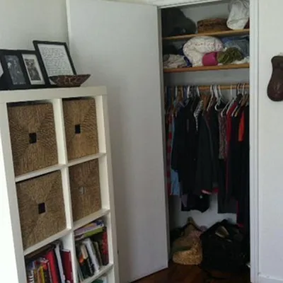 Rented by Redtail Ventures | media 70